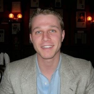 Meet your Posher, Cleary